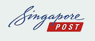 SingPost Actual Use