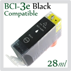 BCI-3eBK (Compatible)