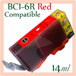 BCI-6R (Compatible)