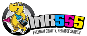 Ink555 Coupons & Promo codes